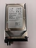 Dell CM318 Seagate ST9146802SS Savvio 10K.2 146GB 10K SAS 2.5