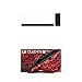 LG OLED55C9PUA Alexa Built-in C9 Series 55″ 4K Ultra HD Smart OLED TV with 3.1 Channel High Resolution Audio Sound Bar w/DTS Virtual:Xthumb 2