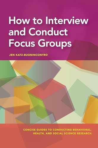 Amazon.com: A Foundation in Digital Communication: 9781107177321