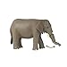 ANIA Animal Pack, Elephant
