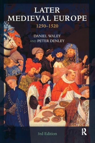 Renaissance and renewal in the twelfth century: Robert L