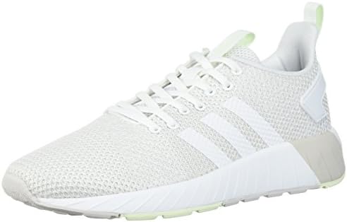 adidas questar byd green