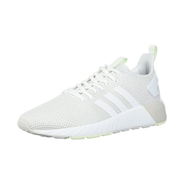 adidas questar ladies