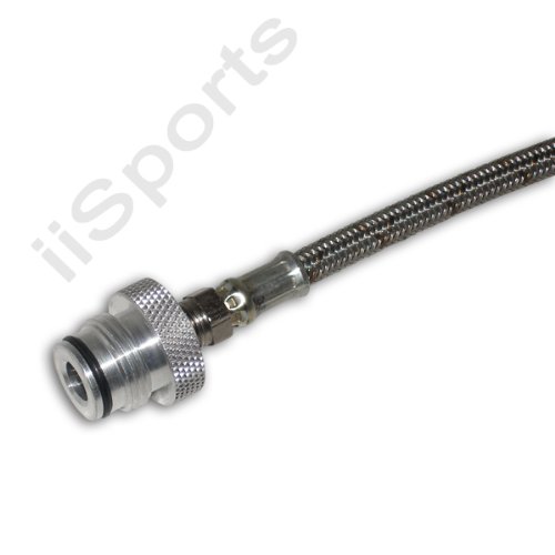 Top 10 Best Paintball Marker Drop Forwards Top Reviews No Place