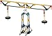 K’NEX Education – Simple Machines Deluxe – 3447 Pieces – Ages 8+ Engineering Educational Toy