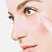 Perricone MD No Blush Blush, 0.3 Fl Oz