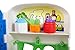 Fisher-Price Laugh & Learning Kitchen [Amazon Exclusive]
