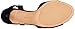 Nine West Women's Giulia Satin Dress Pump