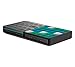 ROLI Snapcase Duo Protective Case for ROLI BLOCKS
