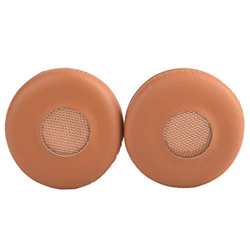 Cuscinetti auricolari di ricambio per cuffie AKG Y40 Y45BT K420 Y30  Imbottiture urban-earth.co.uk