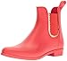 Jack Rogers Women's Sallie Rain Boot