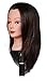 HairZtar Human Hair 18 