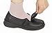 Orthofeet Women's 817 Slip-On Shoes