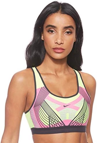 nike sports tech pack