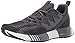 Reebok Men's Fusion Flexweave Sneaker