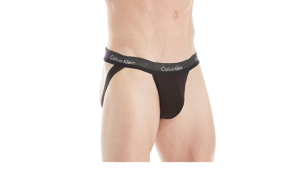 calvin klein jockstrap canada