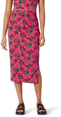 club monaco pleated flounce dress Amazon.com: Club Monaco Women's Midi Pleated Dress, Hot Pink/Rose Lumineux,  4 : Clothing, Shoes & Jewelry
