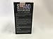Hair Building Fibers w/ Color Powder Conceal Thinning Hair & Add Volume for Both Men & Women - Dark Brown Hair, 12 Grams