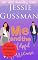 Livro Eu e o Furacão Prestativo (Meu Deus, Idaho 3) (Doce Comédia Romântica de Cidade Pequena em Good Grief, Idaho (Brazilian Portuguese Translation - Good Grief RomCom Series))