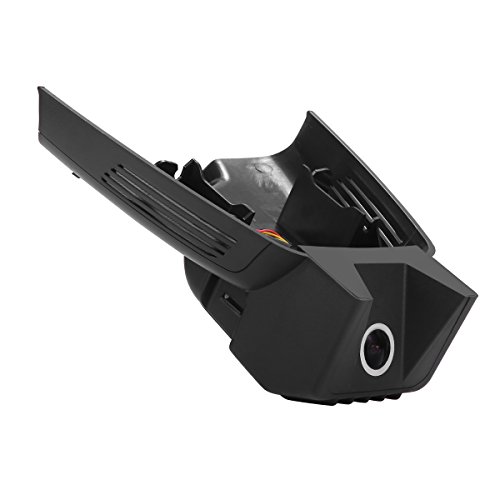 CYHY 170 Degree Wide Angle Full HD 1080P WDR Car DVR Car Dash Camera Recorder with Motion Detection, G-Sensor, Loop recording, CYHY 170 Degree Wide Angle Full HD 1080P WDR Car DVR Car Dash Camera Recorder with Motion Detection, G-Sensor, Loop recording,