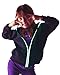 Light Up Hoodies for Kids