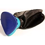 UriBag - Male - Model 567022