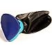 UriBag - Male - Model 567022