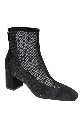 BCBG Women's HAYBRE BLACK