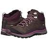 KEEN-Womens-Terradora-Leather-Mid-Waterproof-Hiking-Boot