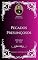 Livro Charles H. Spurgeon - Sermão - Pecados Presunçosos