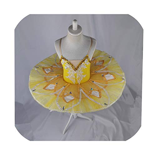 slim fit dress slacks 6117 Stretch Tutu with straps – Tutus that Dance main image 0