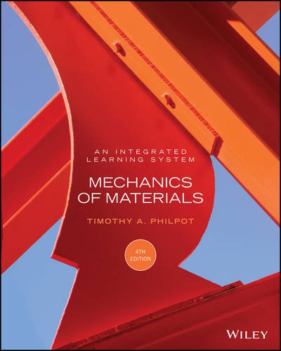Mechanics Of Materials