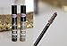 Essence Make Me Brow Eyebrow Gel Mascara # 01 Blonde