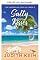 Livro Beijos salgados (Série Pousada Sanderling Cove Livro 3)