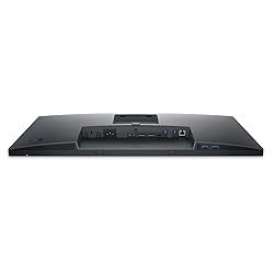 Dell P2723DE - LED Display - QHD - 27"- TAA