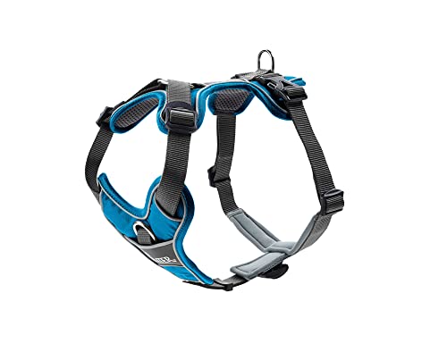 Spannender Preis: Hunter DIVO Hundegeschirr mit... für 10,92€ Jetzt sichern!