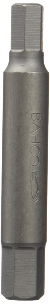 JUEGO Universal DE EXTRACTORES