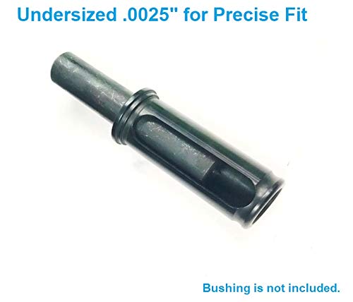 HHIP 8600-0411 33 Piece Transfer Punch Set