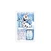 Top Trumps - Disney Frozen Card Game