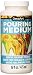 Decoart DS135-65 Pouring Medium primary