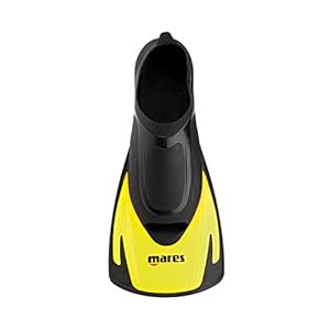 Schnorchelmasken 41q8lXVajHL. SS300 Drei Kanal "Superchannel" Flossenblatt
Ausgewählte Technopolymere, Für Herausragende Leistung
STABILE, STRAPAZIERFÄHIGE KONSTRUKTION Orthopädisches Fußteil