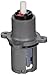 Pfister 9740640 Shower Cartridge