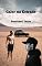 Livro Calor na Estrada: Conto adulto +18 LGBTQ+