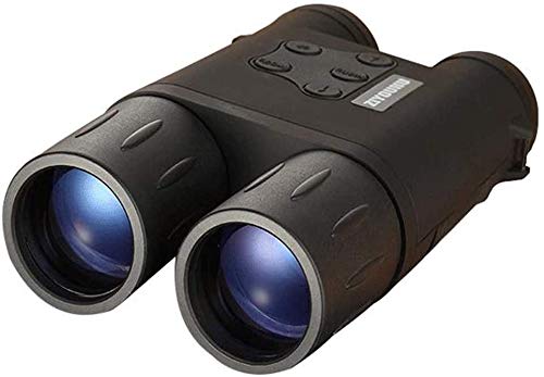 miwaimao HD Digital Nachtsicht Fernglas Infrarot Video Teleskop SD Karte Unterstützung Outdoor