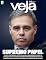Livro Revista Veja [ed.2983] - 20/02/2026