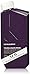 KEVIN.MURPHY YOUNG.AGAIN.RINSE - Moisturising Anti-Ageing Conditioner - For Ageing, Dry, Damaged & Brittle Hair - Hair Repair - With Amino Acids - Sulphate & Paraben Free - 250 mL / 8.4 fl oz