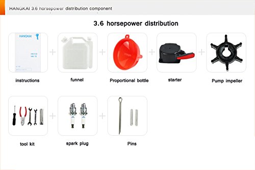 Outboard-Motor-36-HP-Inflatable-Fishing-Boat-Engine-2-stroke