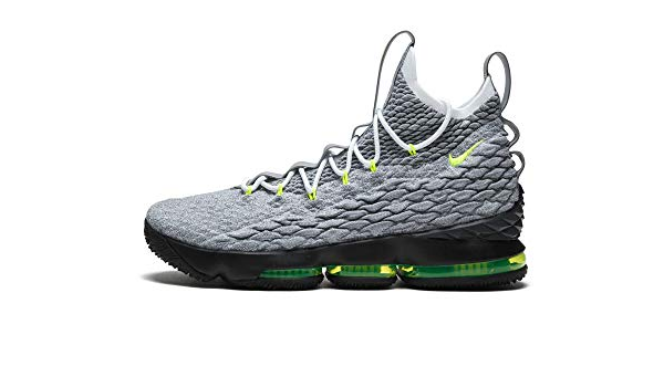 nike lebron 15 amazon