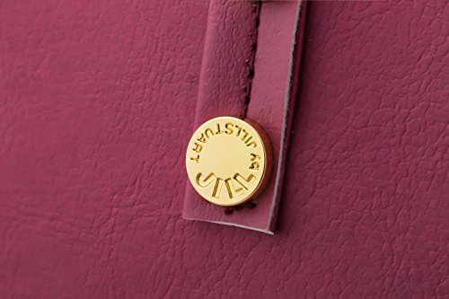 JILL by JILLSTUART TOTE BAG BOOK 画像 D