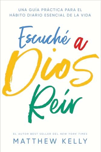 Amazon.com: Dan-sha-ri: ordena tu vida: Quédate solo con lo
